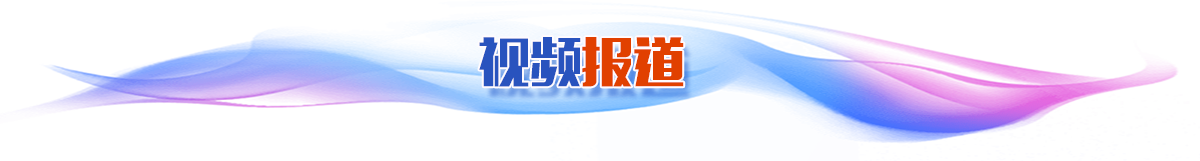 視頻報(bào)道